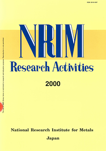 NRIM2000.pdf