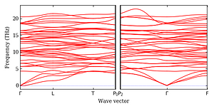 band_structure.png