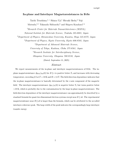 71676.pdf