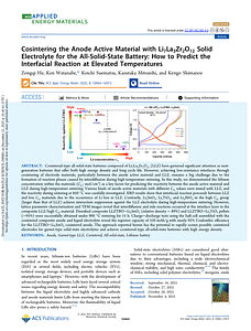 cosintering-the-anode-active-material-with-li7la3zr2o12-solid-electrolyte-for-the-all-solid-state-battery-how-to.pdf