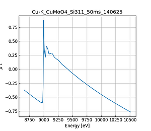 CuMoO4.thumb.png