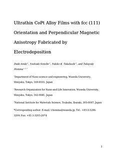 ver.3_Manuscript_revised_Araki_Electrochem_Commun.docx