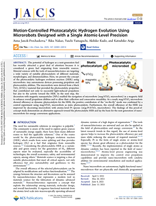 JACS25_147_ 22003.pdf