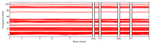 band_structure.png