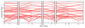 band_structure.png