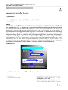 JInorgOrganometPolymMater26_36_1.pdf