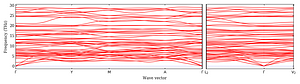 band_structure.png