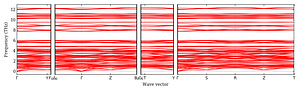 band_structure.png