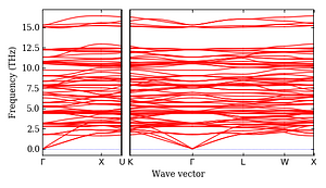 band_structure.png