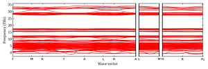 band_structure.png