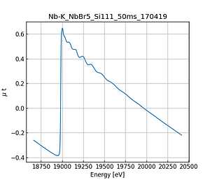 NbBr5.thumb.png