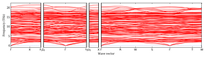 band_structure.png