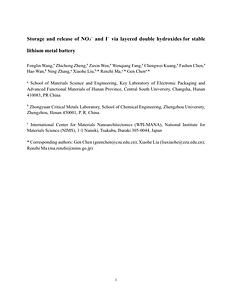 manuscript-SB.pdf