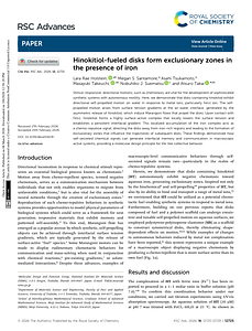 RSC Adv,2026,16,12725.pdf