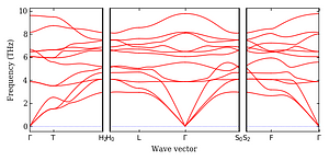band_structure.png
