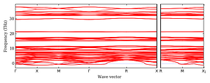 band_structure.png