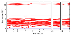 band_structure.png