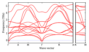 band_structure.png