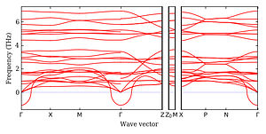 band_structure.png