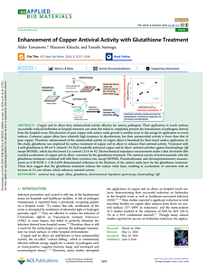 ACSApplBioMater9(2026)5237-5248.pdf