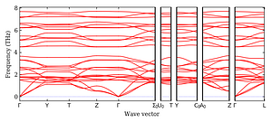 band_structure.png