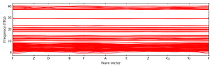 band_structure.png