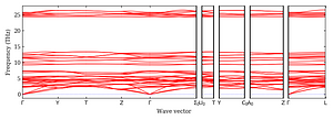band_structure.png