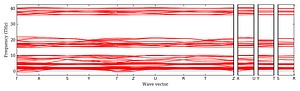 band_structure.png