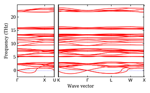 band_structure.png