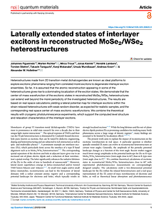 s41535-025-00820-0.pdf