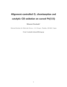 Kurahashi_alignment-controlled-o2-chemisorption-and-catalytic-co-oxidation-on-curved-pt(111).pdf