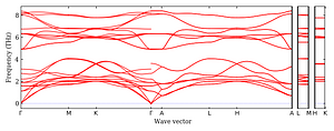 band_structure.png