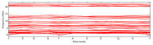 band_structure.png