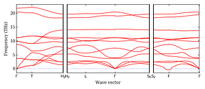 band_structure.png