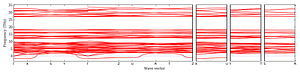 band_structure.png