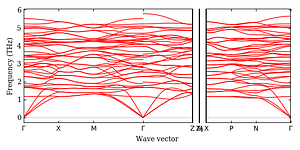 band_structure.png
