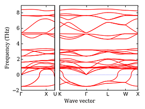 band_structure.png