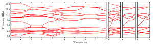 band_structure.png