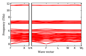 band_structure.png