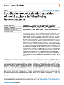 s41467-024-44739-9.pdf
