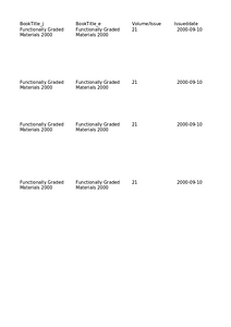 fgm-2000-3-404.xlsx