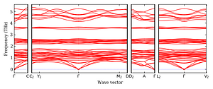 band_structure.png
