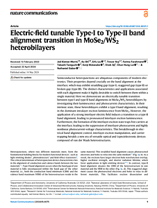 s41467-024-48321-1.pdf