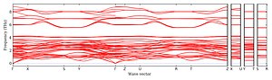 band_structure.png