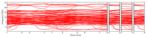 band_structure.png