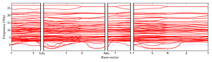 band_structure.png