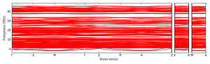 band_structure.png