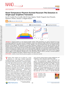 caridad-et-al-2024-room-temperature-plasmon-assisted-resonant-thz-detection-in-single-layer-graphene-transistors.pdf