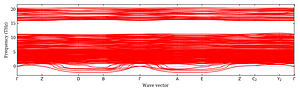 band_structure.png