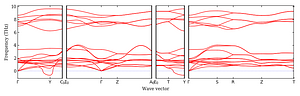 band_structure.png